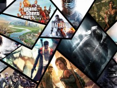 games games